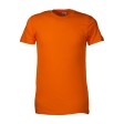 T-Shirt da uomo (taglie da XS a XXXL) 100 % cotone 145g/m2 FullGadgets.com