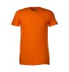 T-Shirt da uomo (taglie da XS a XXXL) 100 % cotone 145g/m2 FullGadgets.com