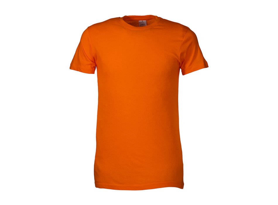 T-Shirt da uomo (taglie da XS a XXXL) 100 % cotone 145g/m2 FullGadgets.com
