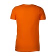 T-Shirt da uomo (taglie da XS a XXXL) 100 % cotone 145g/m2 FullGadgets.com