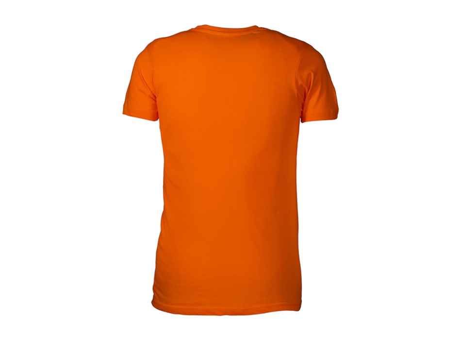 T-Shirt da uomo (taglie da XS a XXXL) 100 % cotone 145g/m2 FullGadgets.com
