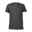 T-Shirt da uomo (taglie da XS a XXXL) 100 % cotone 145g/m2 FullGadgets.com