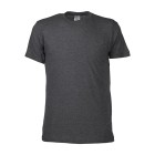 T-Shirt da uomo (taglie da XS a XXXL) 100 % cotone 145g/m2 FullGadgets.com