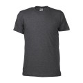 T-Shirt Da Uomo Personalizzabili (Taglie Da Xs A Xxl Anni) 