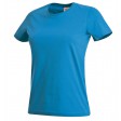 T-SHIRT DONNA 100% COTONE FullGadgets.com