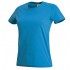 T-Shirt Donna 100% Cotone Personalizzabili |Stedman