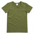 T-SHIRT DONNA 100% COTONE FullGadgets.com