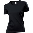 T-SHIRT DONNA 100% COTONE FullGadgets.com