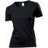 T-Shirt Donna 100% Cotone Personalizzabili |Stedman