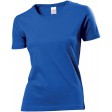 T-SHIRT DONNA 100% COTONE FullGadgets.com