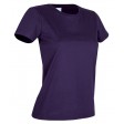 T-SHIRT DONNA 100% COTONE FullGadgets.com
