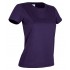 T-Shirt Donna 100% Cotone Personalizzabili |Stedman