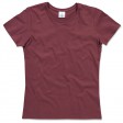 T-SHIRT DONNA 100% COTONE FullGadgets.com