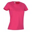 T-SHIRT DONNA 100% COTONE FullGadgets.com