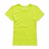 T-Shirt Donna 100% Cotone Personalizzabili |Stedman