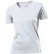 T-SHIRT DONNA 100% COTONE FullGadgets.com