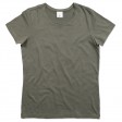 T-SHIRT DONNA 100% COTONE FullGadgets.com
