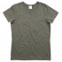 T-Shirt Donna 100% Cotone Personalizzabili |Stedman