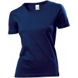 T-SHIRT DONNA 100% COTONE FullGadgets.com