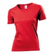 T-SHIRT DONNA 100% COTONE FullGadgets.com