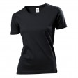 T-SHIRT DONNA 100% COTONE FullGadgets.com