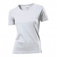 T-SHIRT DONNA 100% COTONE FullGadgets.com