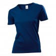 T-SHIRT DONNA 100% COTONE FullGadgets.com