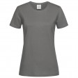 T-SHIRT DONNA 100% COTONE FullGadgets.com