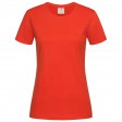T-SHIRT DONNA 100% COTONE FullGadgets.com