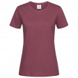 T-SHIRT DONNA 100% COTONE FullGadgets.com