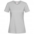 T-SHIRT DONNA 100% COTONE FullGadgets.com