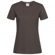 T-SHIRT DONNA 100% COTONE FullGadgets.com