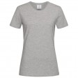 T-SHIRT DONNA 100% COTONE FullGadgets.com