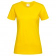 T-SHIRT DONNA 100% COTONE FullGadgets.com