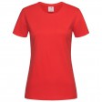 T-SHIRT DONNA 100% COTONE FullGadgets.com