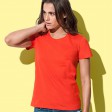 T-SHIRT DONNA 100% COTONE FullGadgets.com