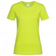 T-SHIRT DONNA 100% COTONE FullGadgets.com