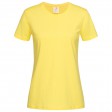 T-SHIRT DONNA 100% COTONE FullGadgets.com