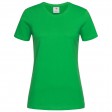 T-SHIRT DONNA 100% COTONE FullGadgets.com