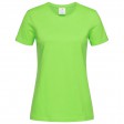 T-SHIRT DONNA 100% COTONE FullGadgets.com