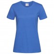 T-SHIRT DONNA 100% COTONE FullGadgets.com