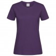 T-SHIRT DONNA 100% COTONE FullGadgets.com
