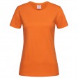 T-SHIRT DONNA 100% COTONE FullGadgets.com