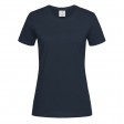 T-SHIRT DONNA 100% COTONE FullGadgets.com
