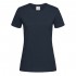T-Shirt Donna 100% Cotone Personalizzabili |Stedman