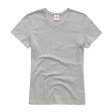 T-SHIRT DONNA 100% COTONE FullGadgets.com