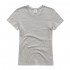 T-Shirt Donna 100% Cotone Personalizzabili |Stedman