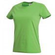 T-SHIRT DONNA 100% COTONE FullGadgets.com