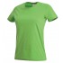 T-Shirt Donna 100% Cotone Personalizzabili |Stedman
