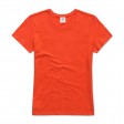 T-SHIRT DONNA 100% COTONE FullGadgets.com